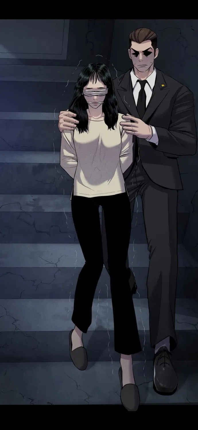 Read Director Kim chapter 19 image 92 on Lezhin