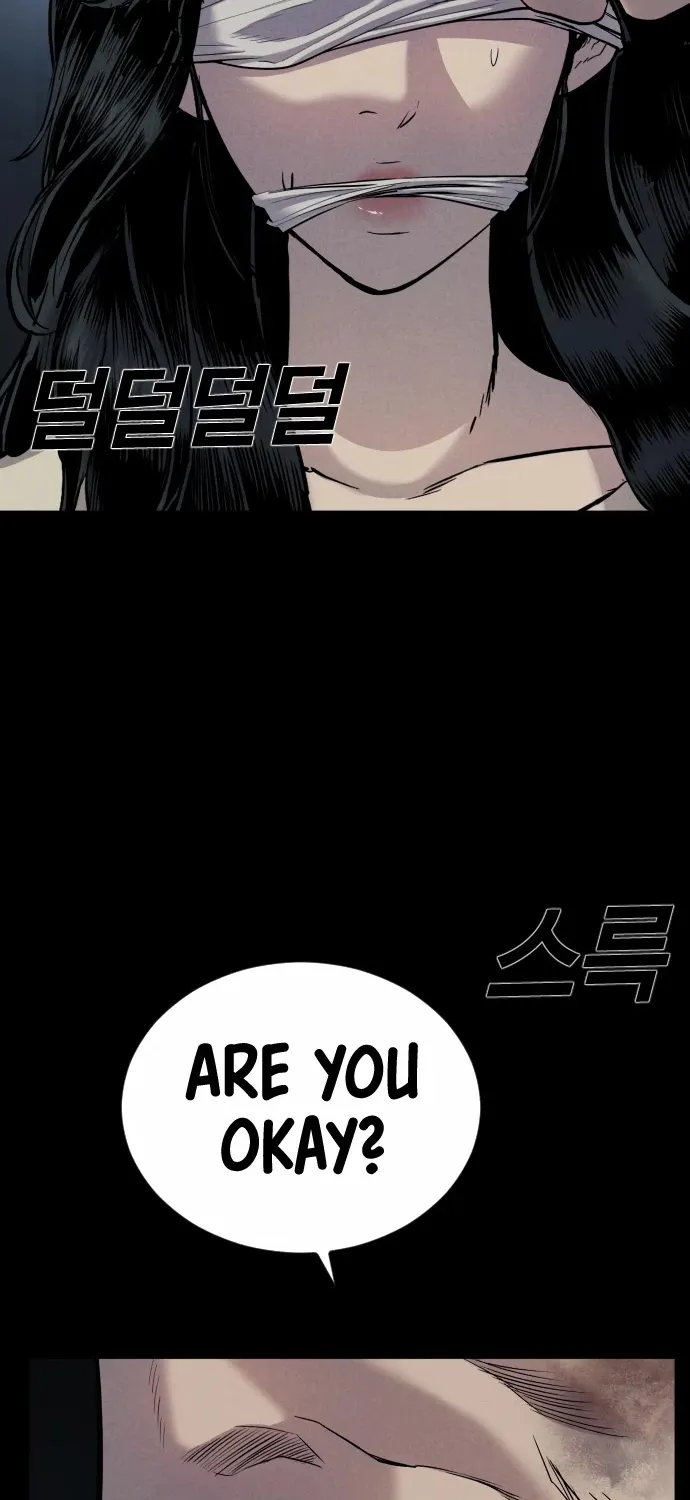 Read Director Kim chapter 19 image 97 on Lezhin