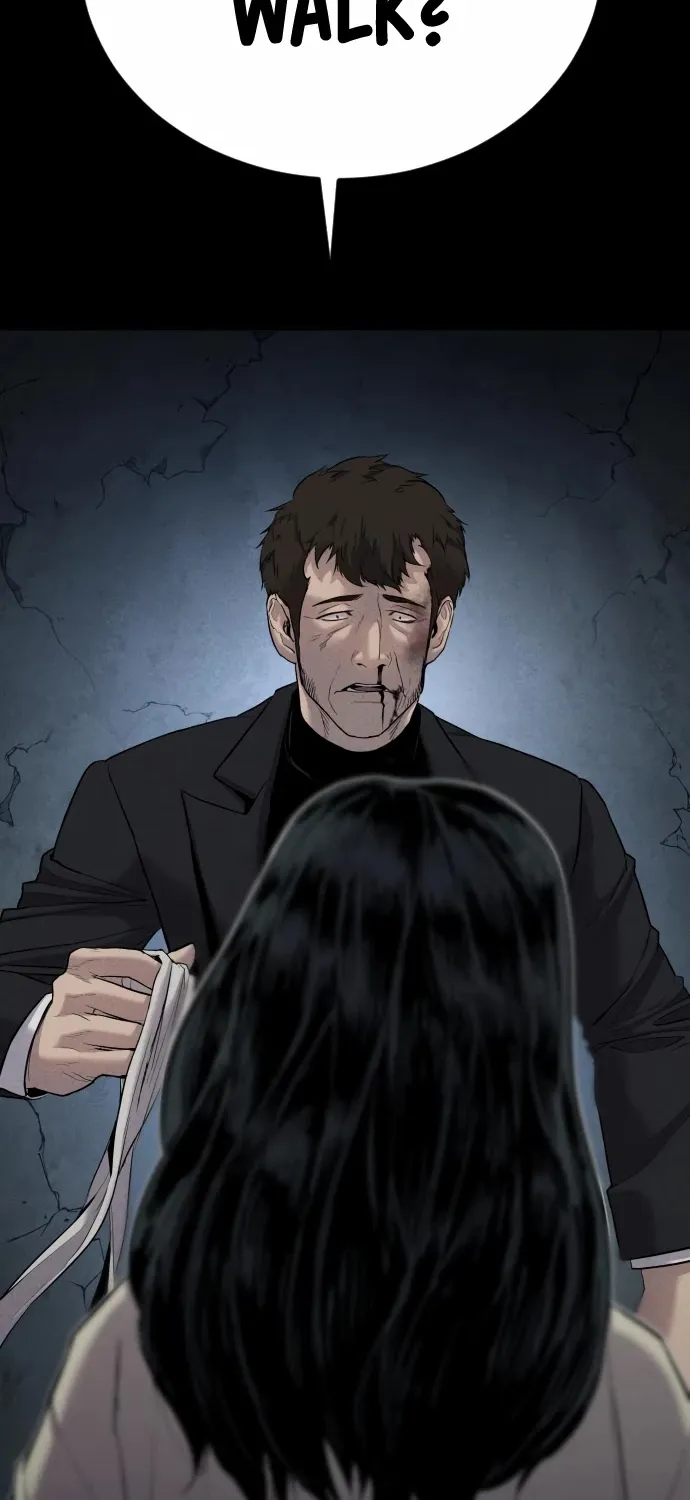 Read Director Kim chapter 19 image 99 on Lezhin