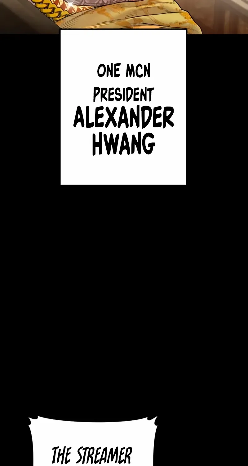 Read Director Kim chapter 190 image 1 on Lezhin