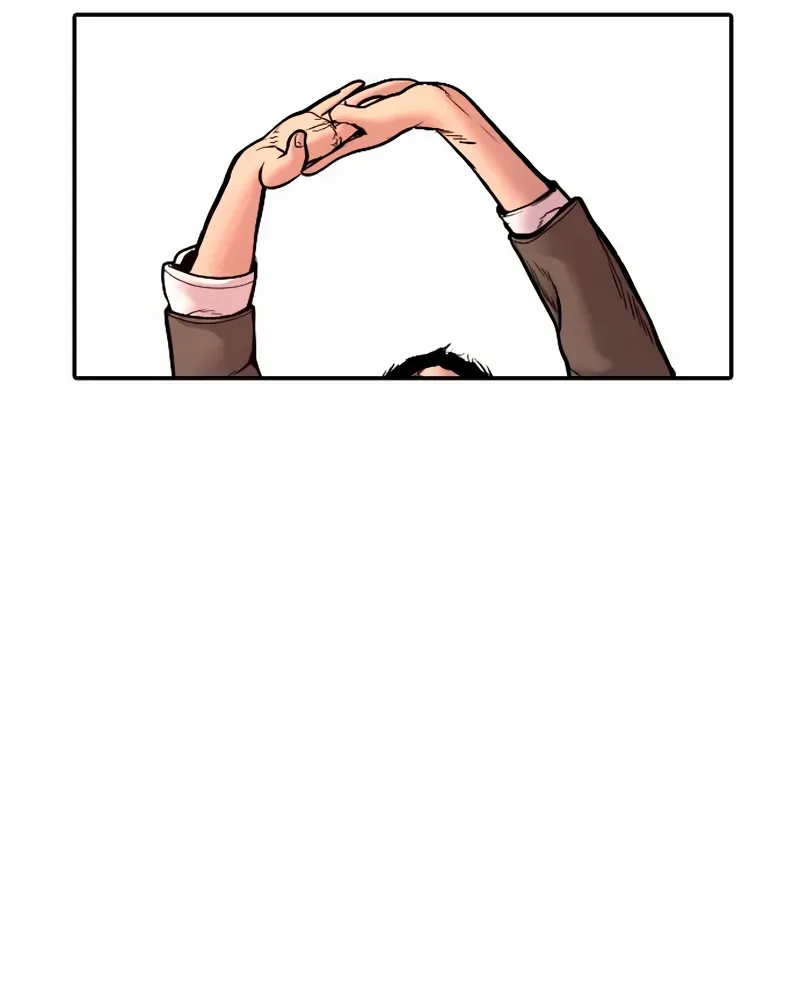 Read Director Kim chapter 190 image 100 on Lezhin