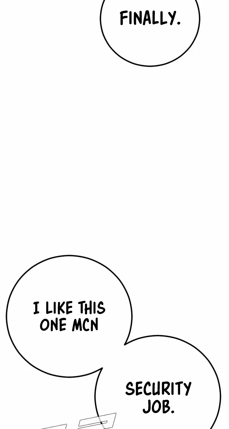 Read Director Kim chapter 190 image 102 on Lezhin