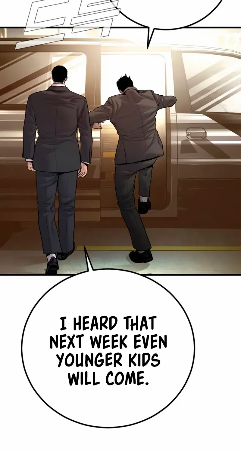 Read Director Kim chapter 190 image 103 on Lezhin