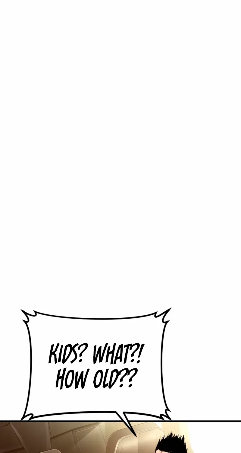 Read Director Kim chapter 190 image 104 on Lezhin