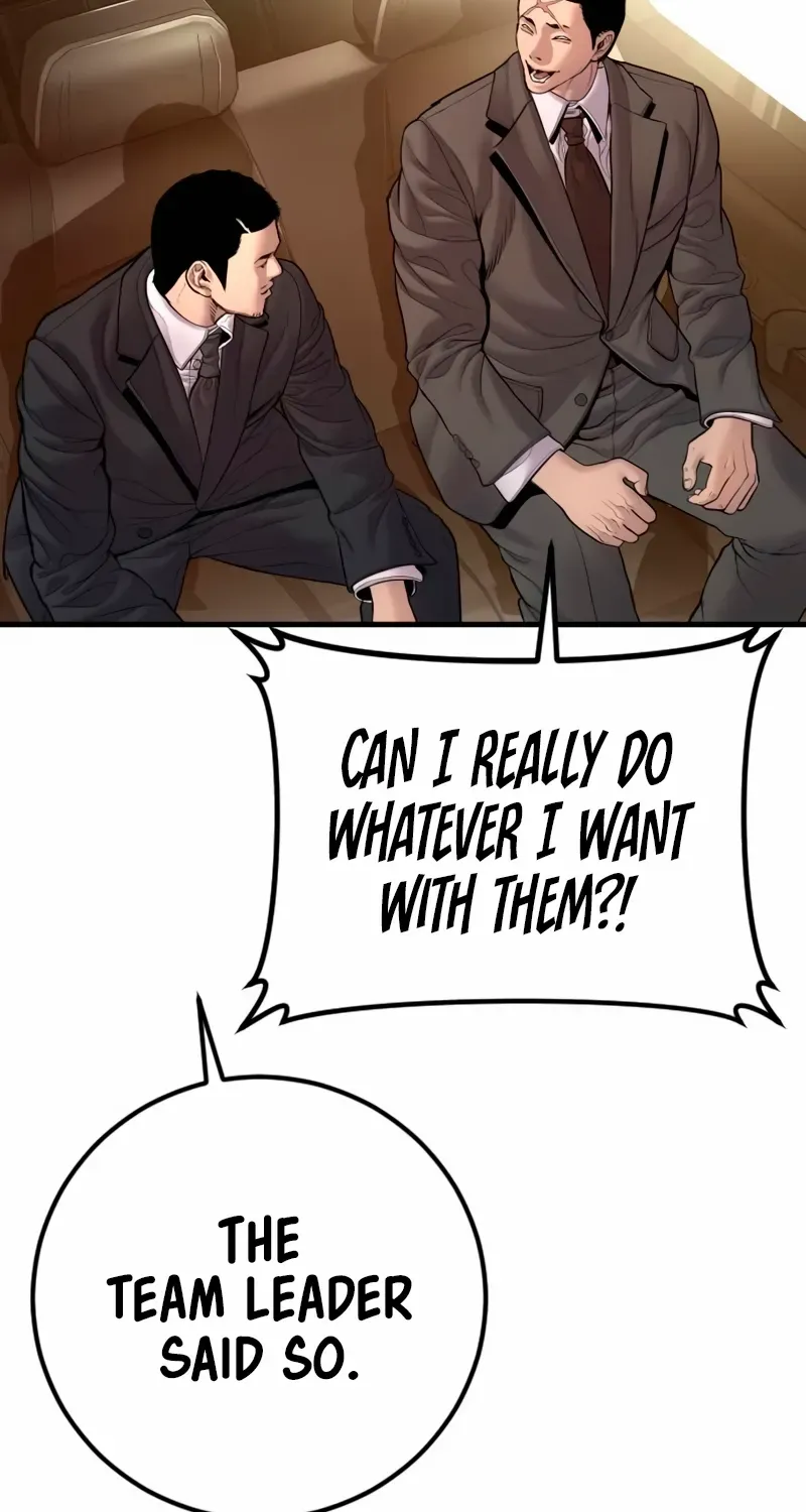 Read Director Kim chapter 190 image 105 on Lezhin