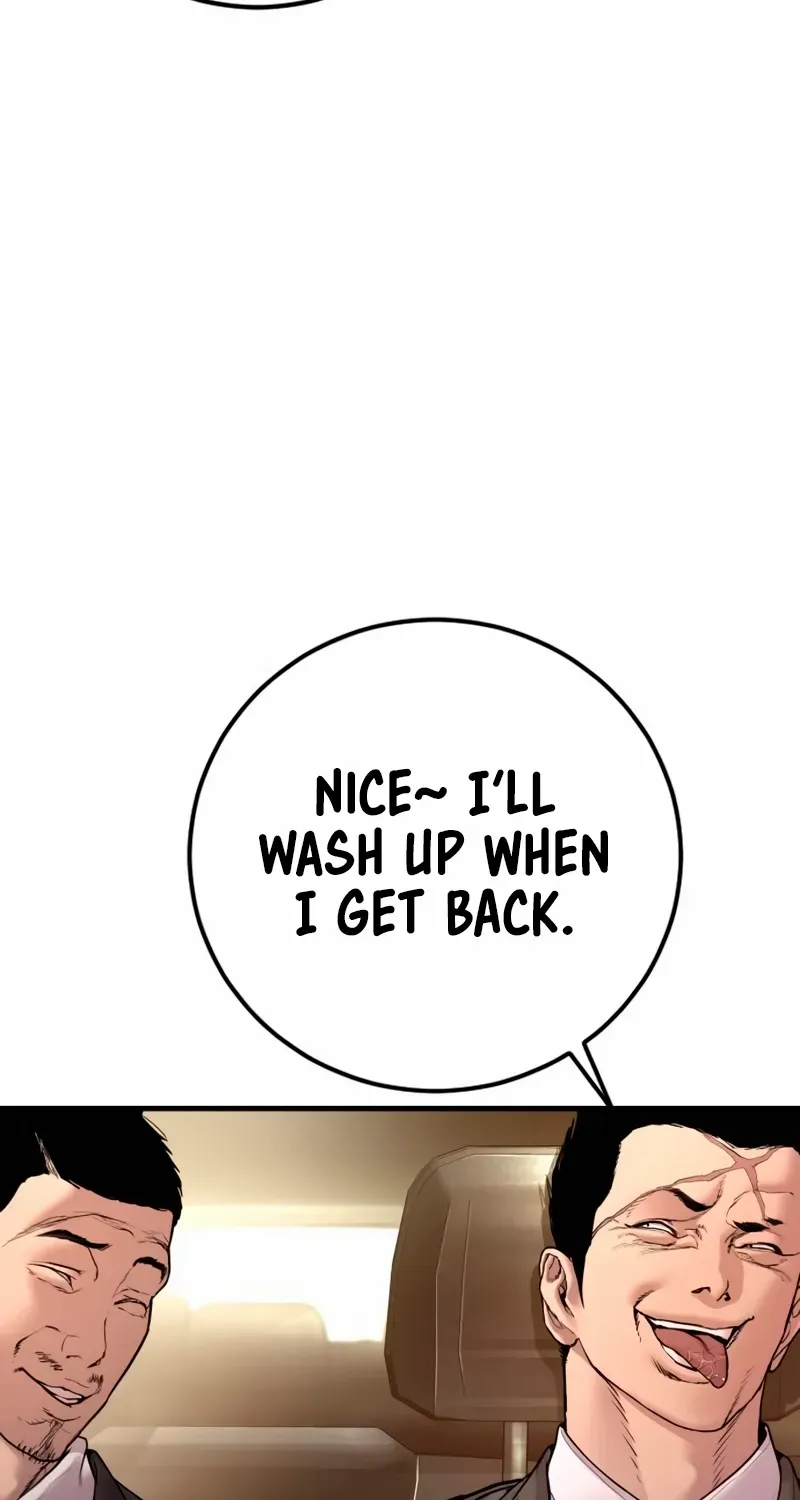 Read Director Kim chapter 190 image 106 on Lezhin