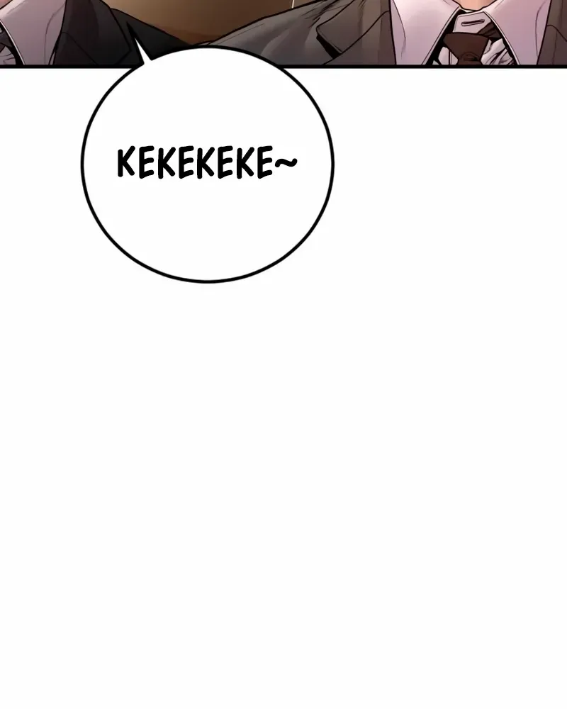 Read Director Kim chapter 190 image 107 on Lezhin