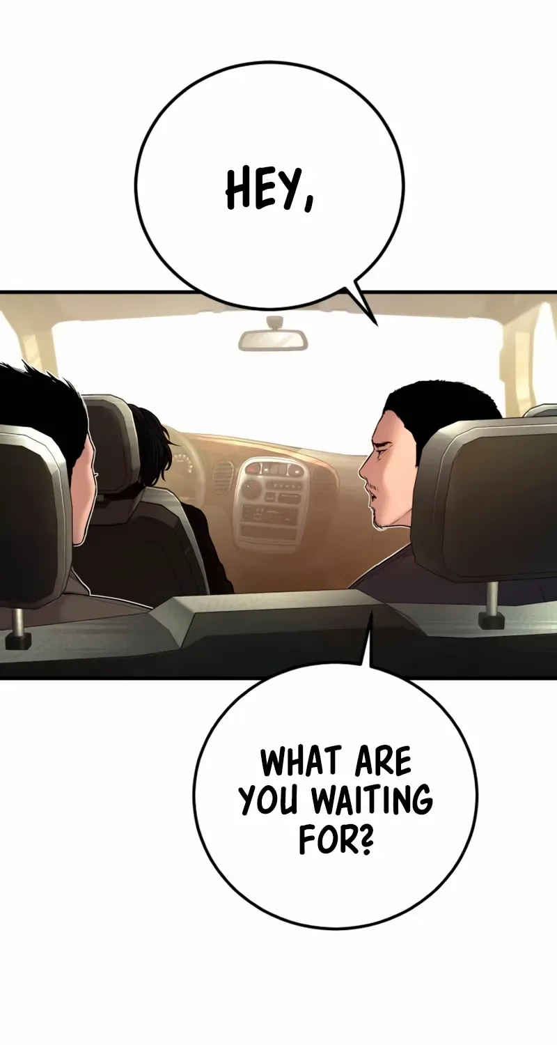 Read Director Kim chapter 190 image 108 on Lezhin