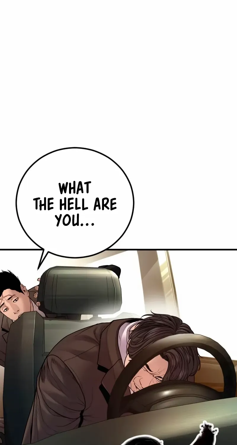 Read Director Kim chapter 190 image 109 on Lezhin