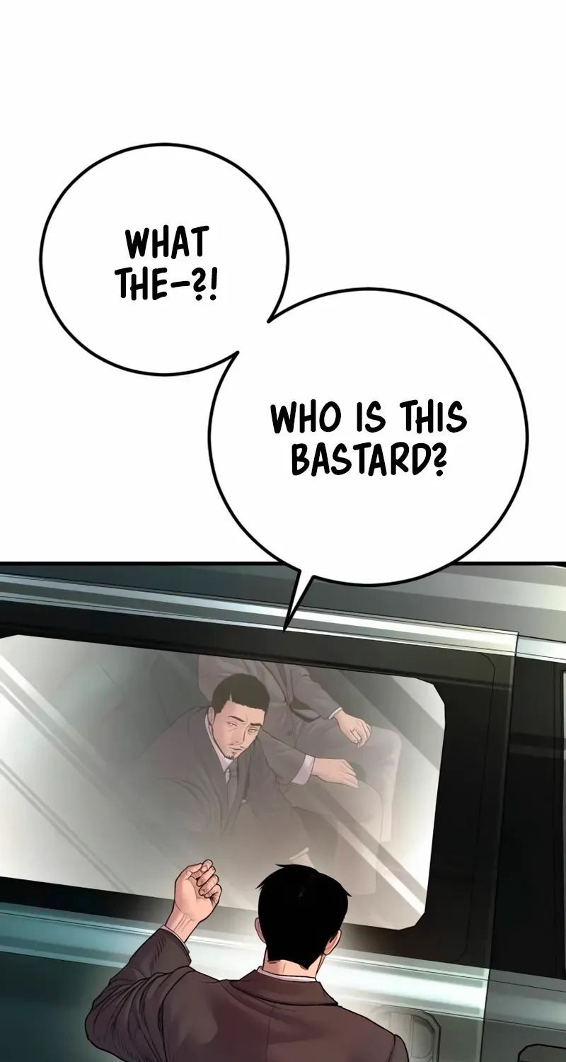 Read Director Kim chapter 190 image 112 on Lezhin