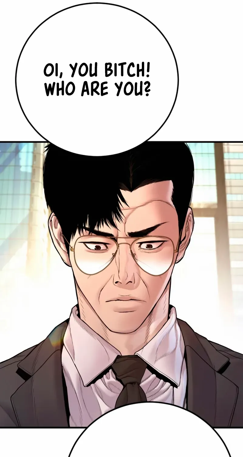 Read Director Kim chapter 190 image 114 on Lezhin