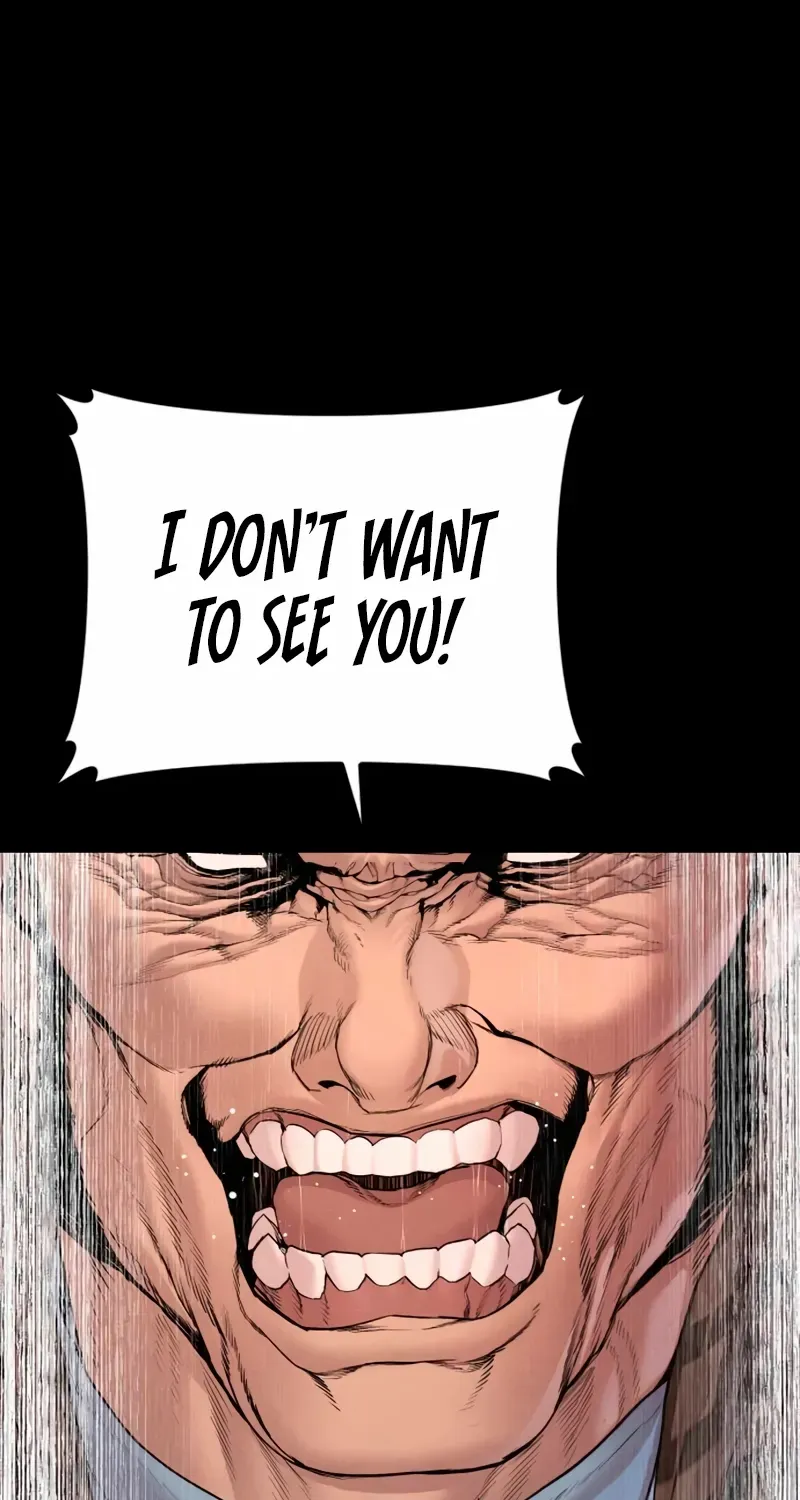 Read Director Kim chapter 190 image 116 on Lezhin