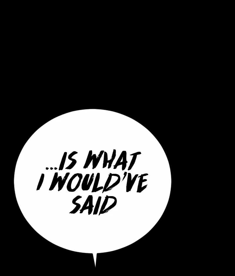 Read Director Kim chapter 190 image 119 on Lezhin