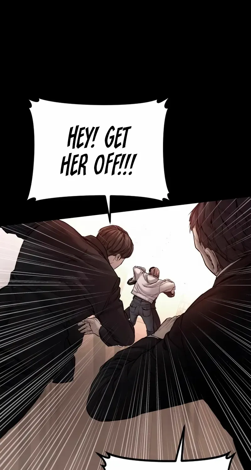 Read Director Kim chapter 190 image 12 on Lezhin