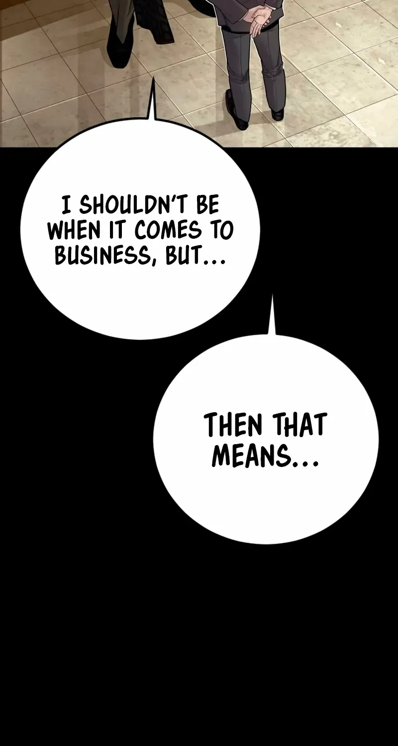 Read Director Kim chapter 190 image 124 on Lezhin