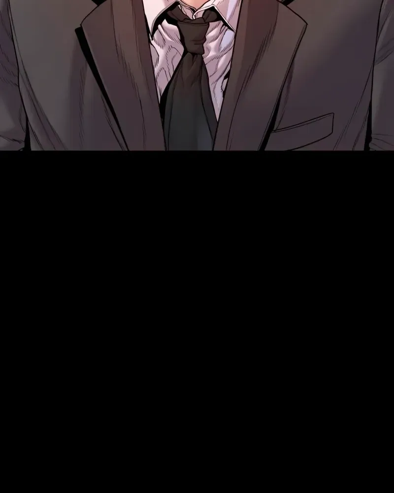 Read Director Kim chapter 190 image 126 on Lezhin