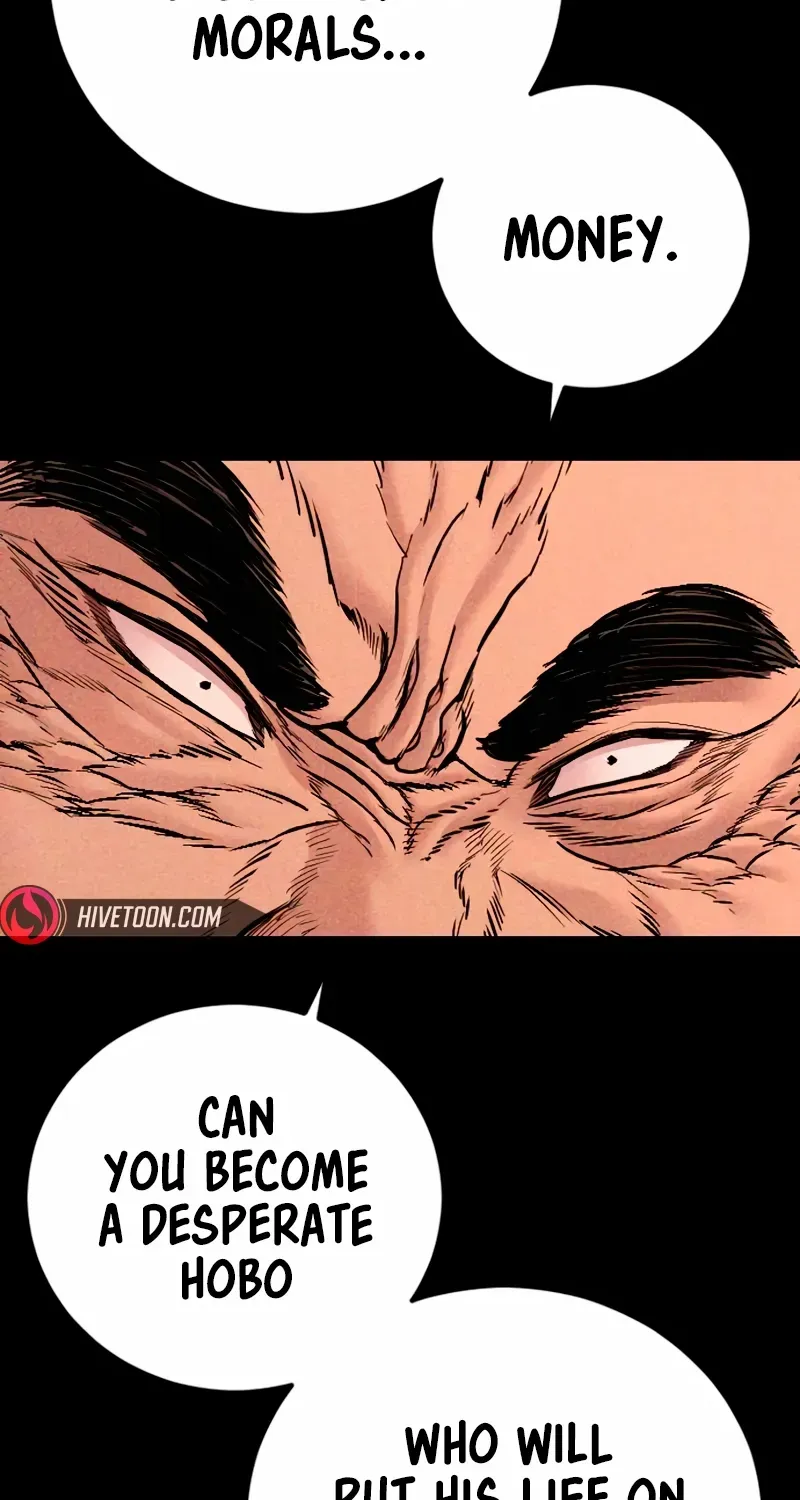 Read Director Kim chapter 190 image 129 on Lezhin