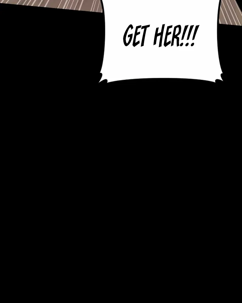 Read Director Kim chapter 190 image 13 on Lezhin