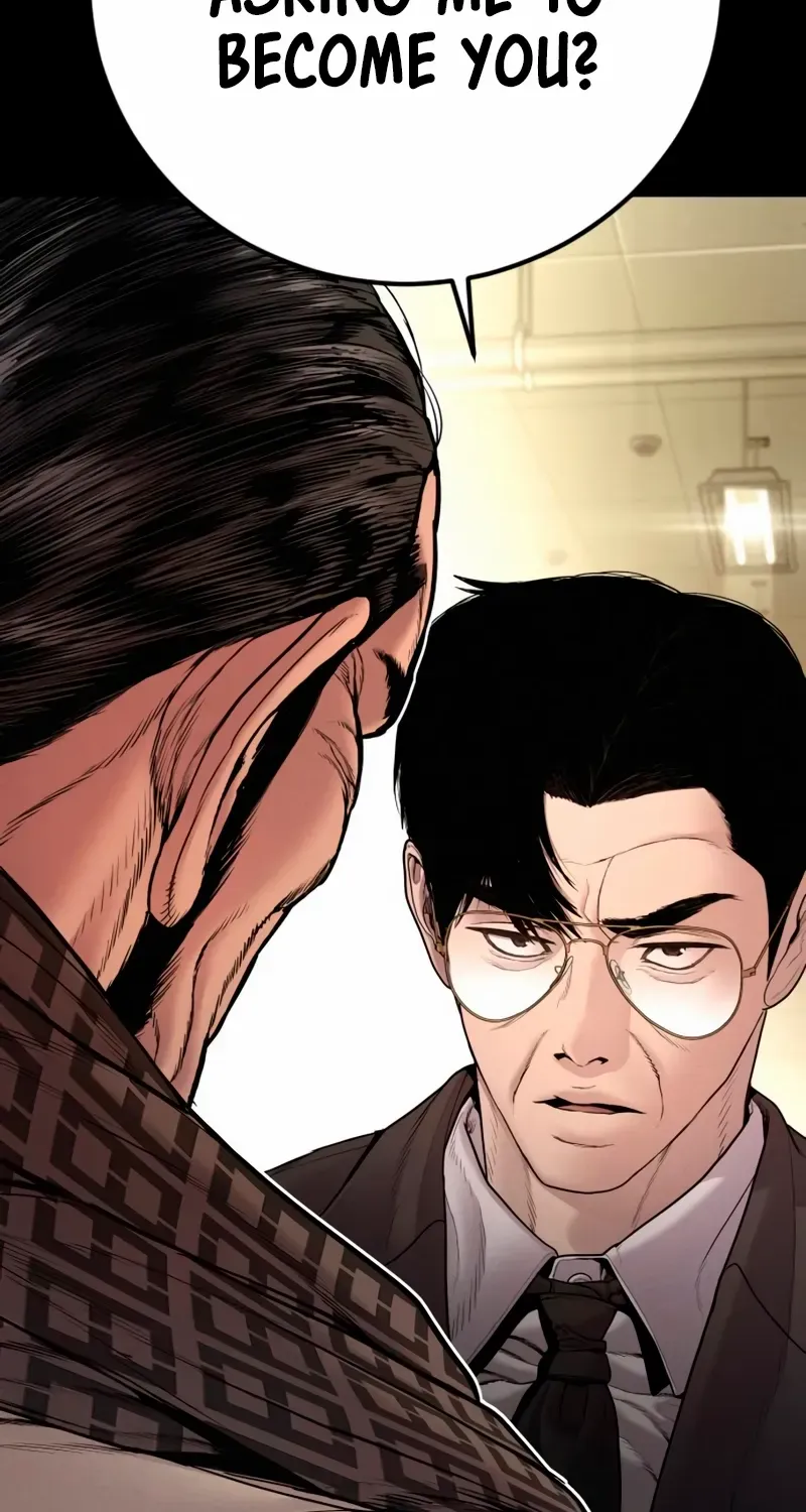 Read Director Kim chapter 190 image 132 on Lezhin
