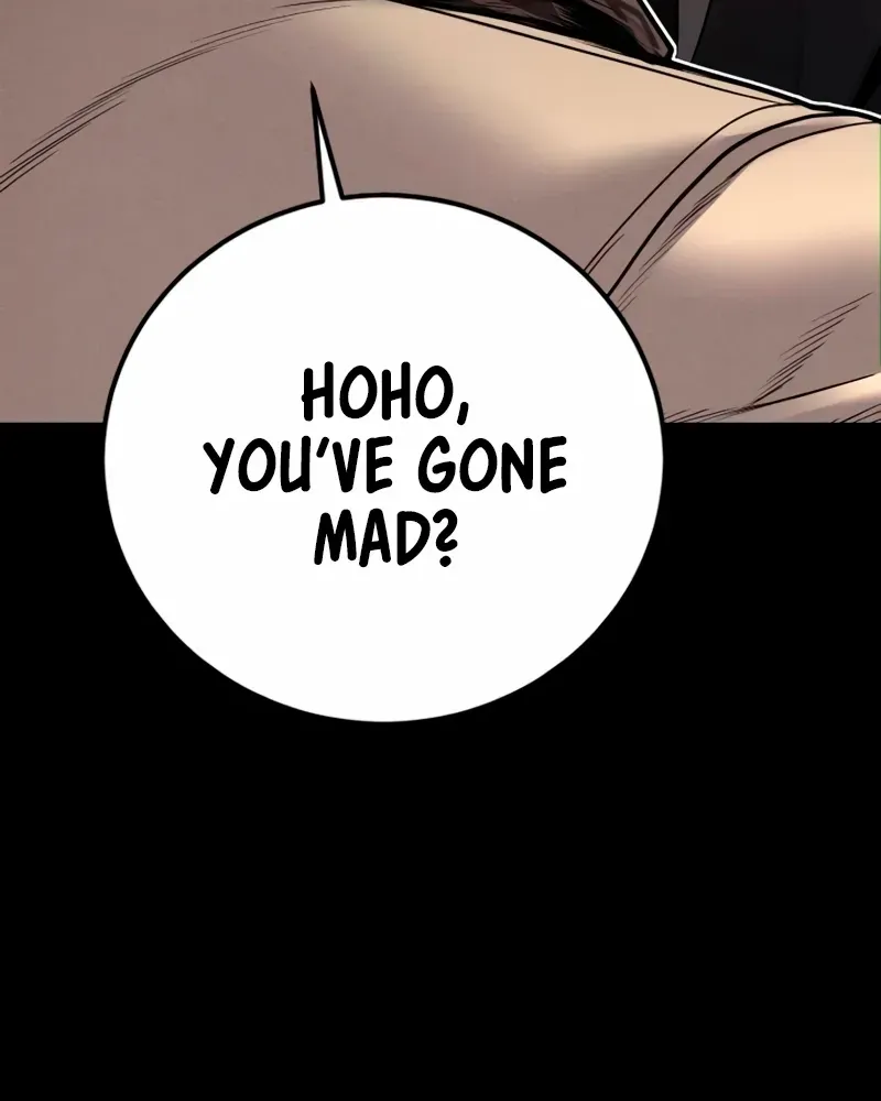 Read Director Kim chapter 190 image 133 on Lezhin