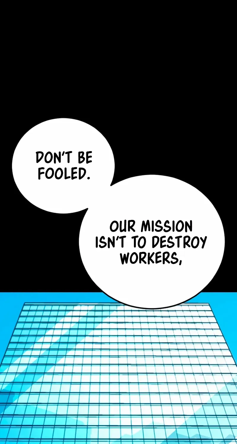 Read Director Kim chapter 190 image 134 on Lezhin