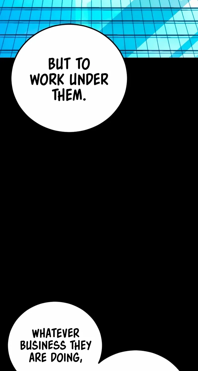 Read Director Kim chapter 190 image 135 on Lezhin