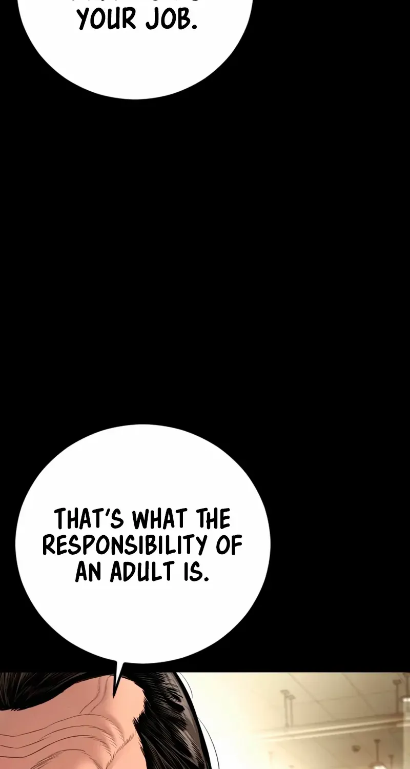 Read Director Kim chapter 190 image 137 on Lezhin