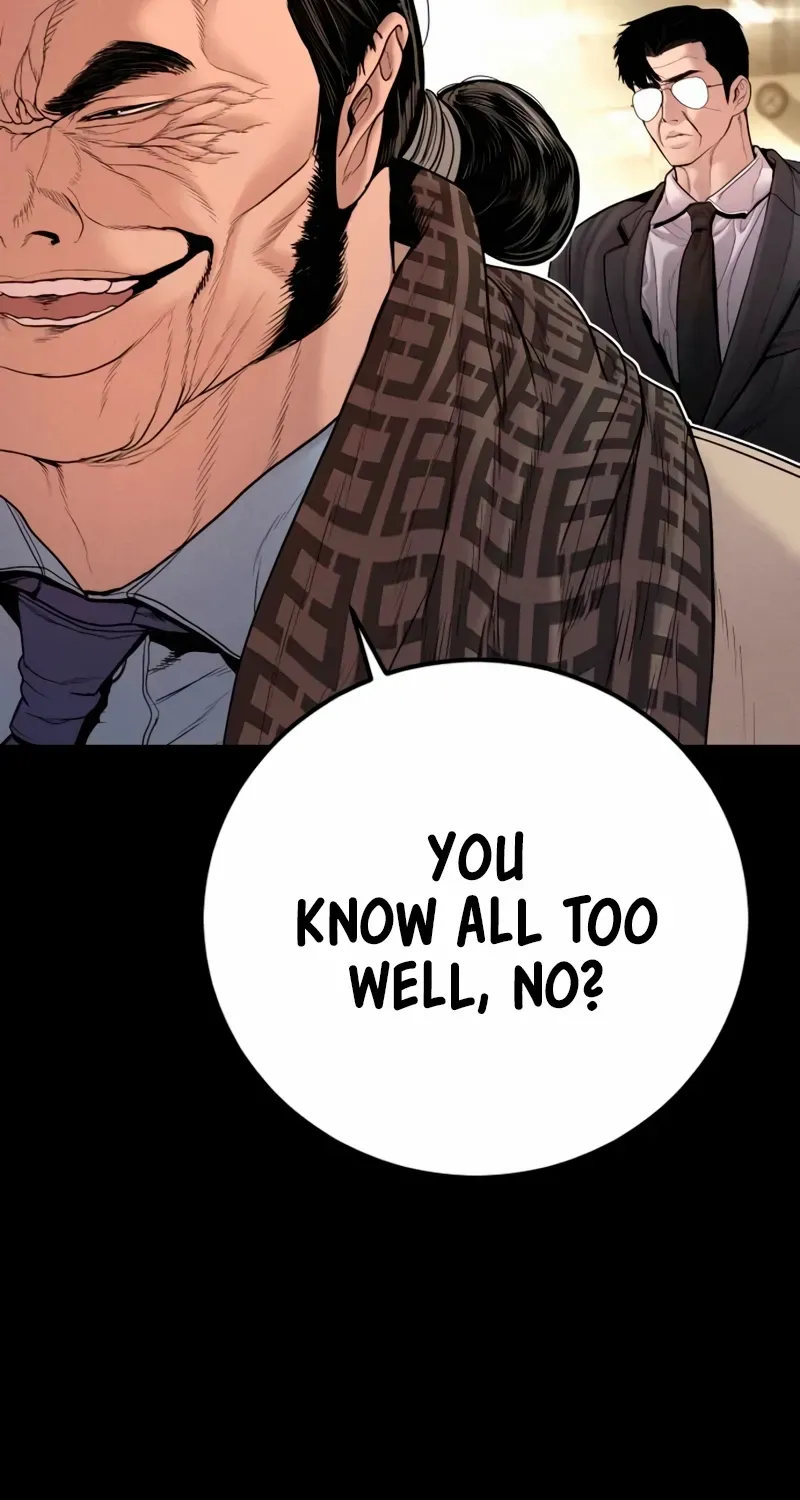 Read Director Kim chapter 190 image 138 on Lezhin