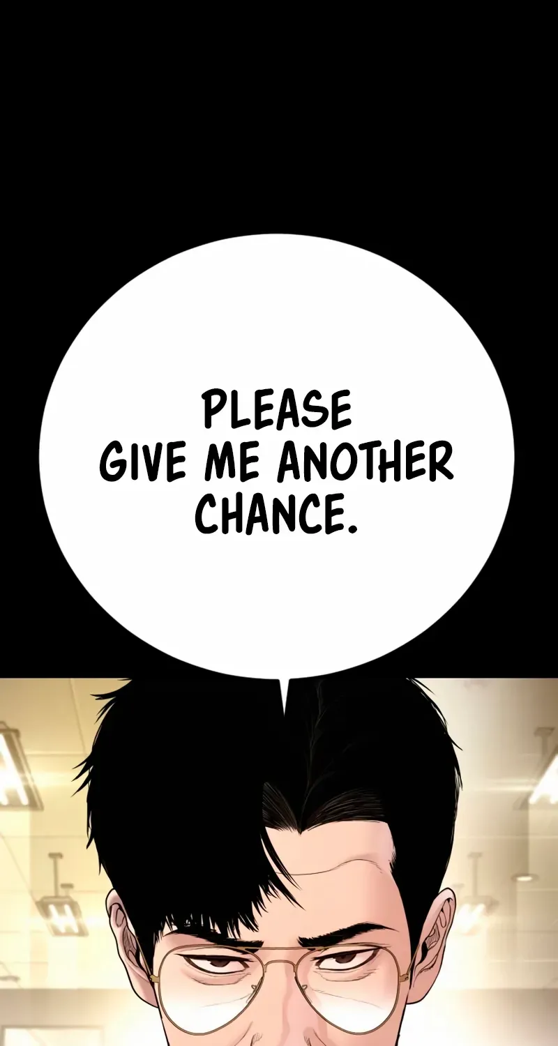 Read Director Kim chapter 190 image 143 on Lezhin