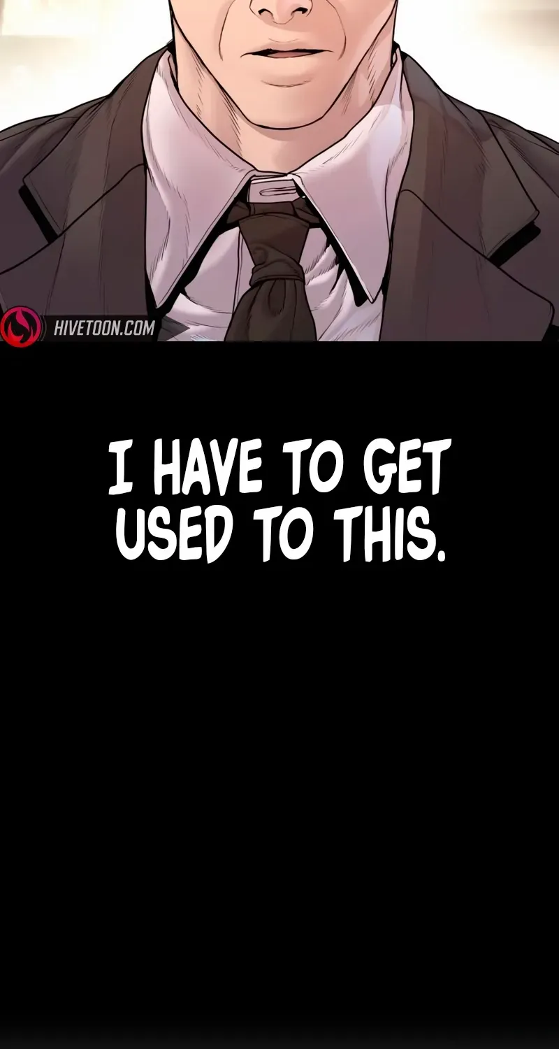 Read Director Kim chapter 190 image 144 on Lezhin