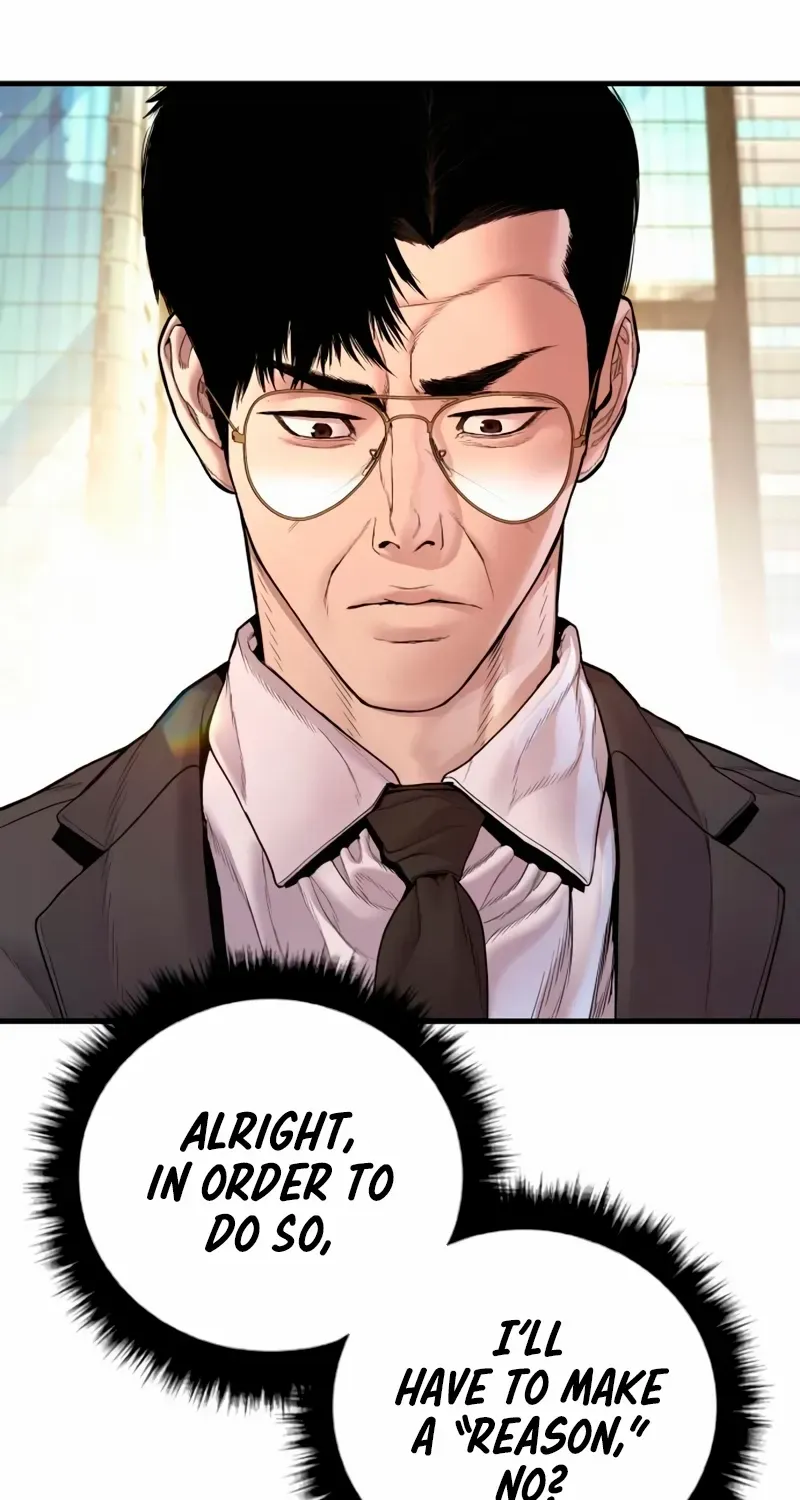 Read Director Kim chapter 190 image 146 on Lezhin