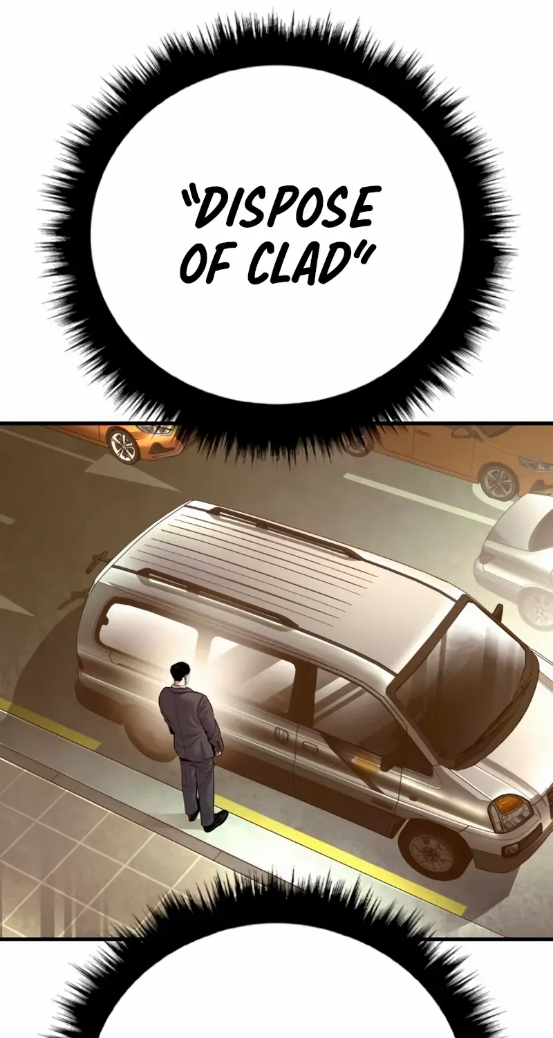 Read Director Kim chapter 190 image 148 on Lezhin