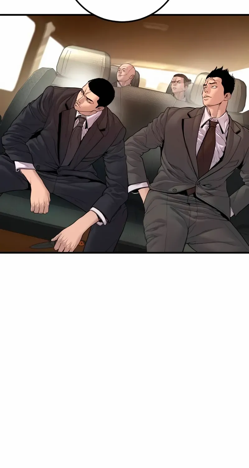 Read Director Kim chapter 190 image 150 on Lezhin