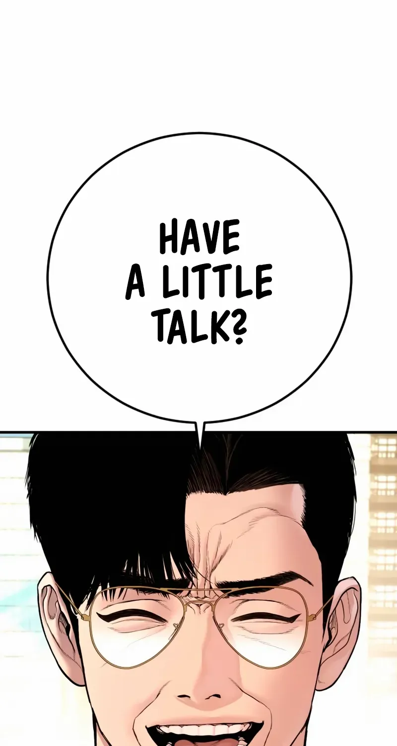 Read Director Kim chapter 190 image 151 on Lezhin