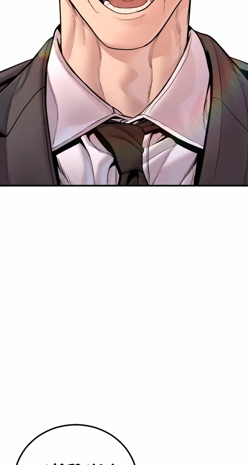 Read Director Kim chapter 190 image 152 on Lezhin