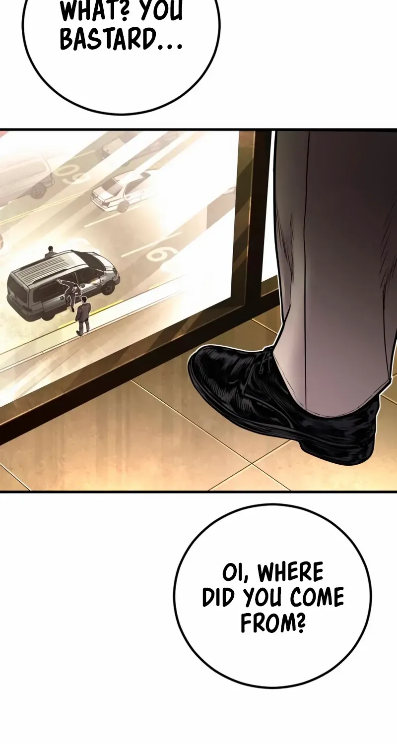 Read Director Kim chapter 190 image 153 on Lezhin