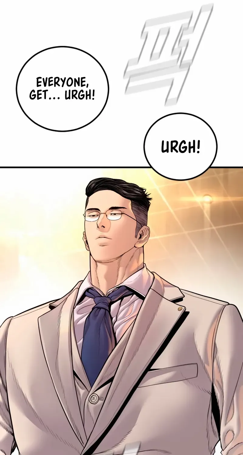 Read Director Kim chapter 190 image 155 on Lezhin