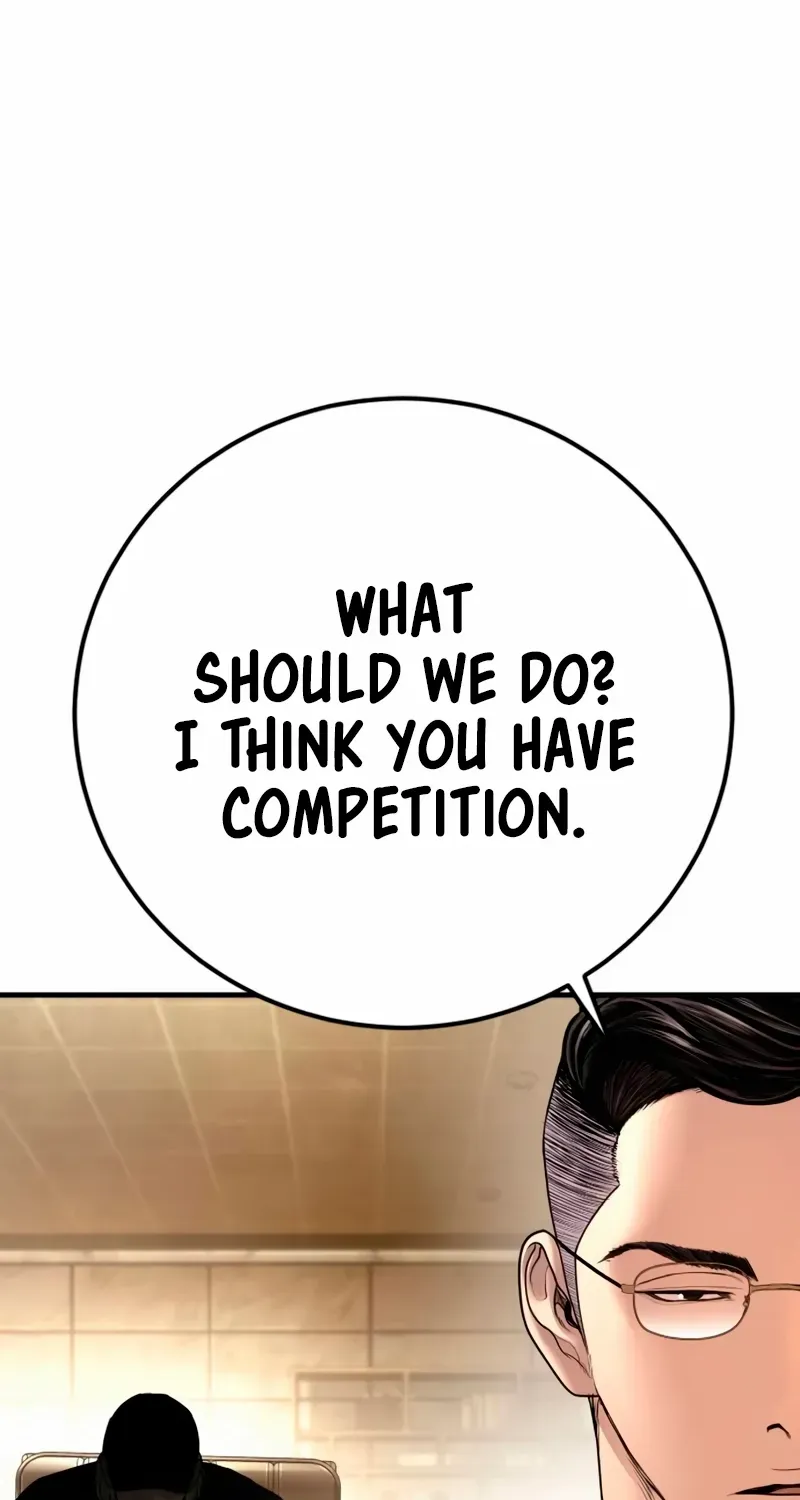 Read Director Kim chapter 190 image 158 on Lezhin