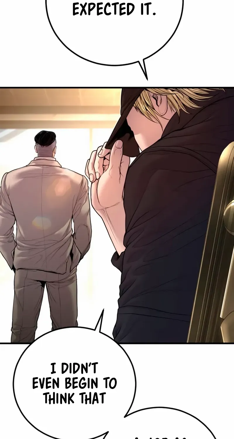 Read Director Kim chapter 190 image 160 on Lezhin