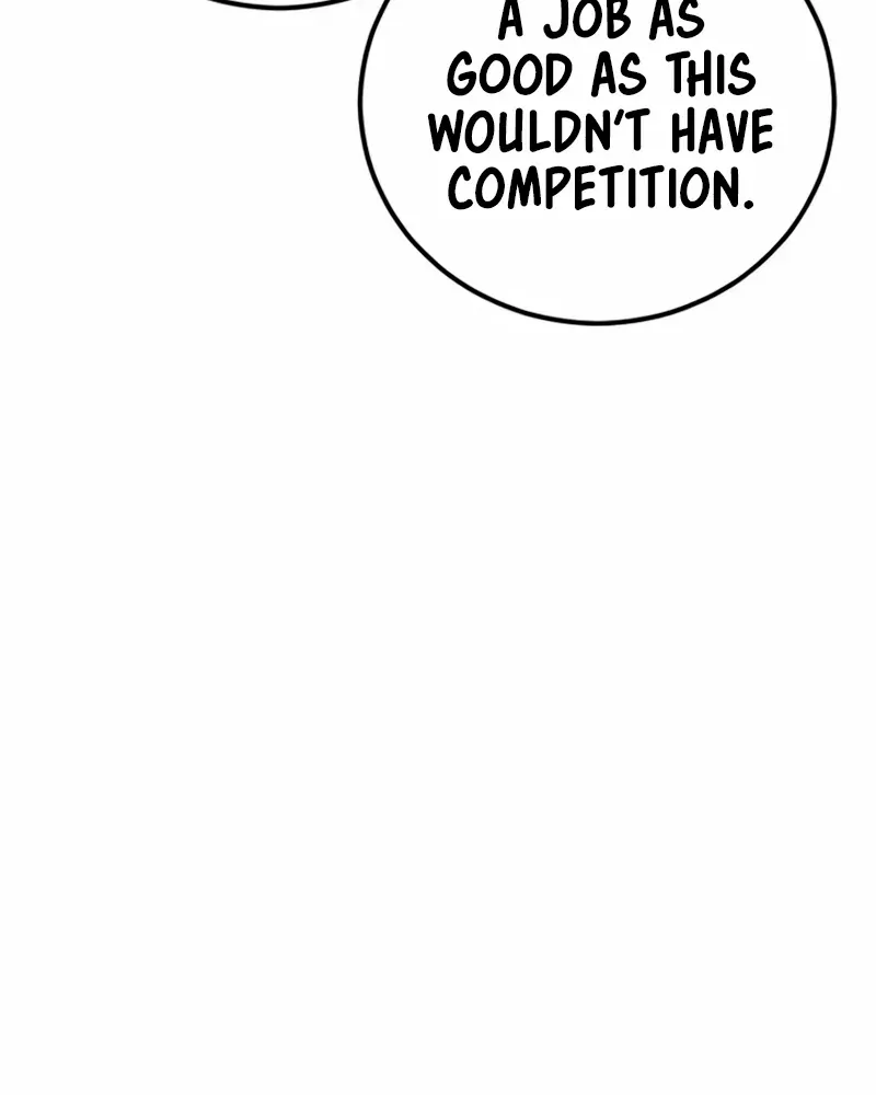 Read Director Kim chapter 190 image 161 on Lezhin
