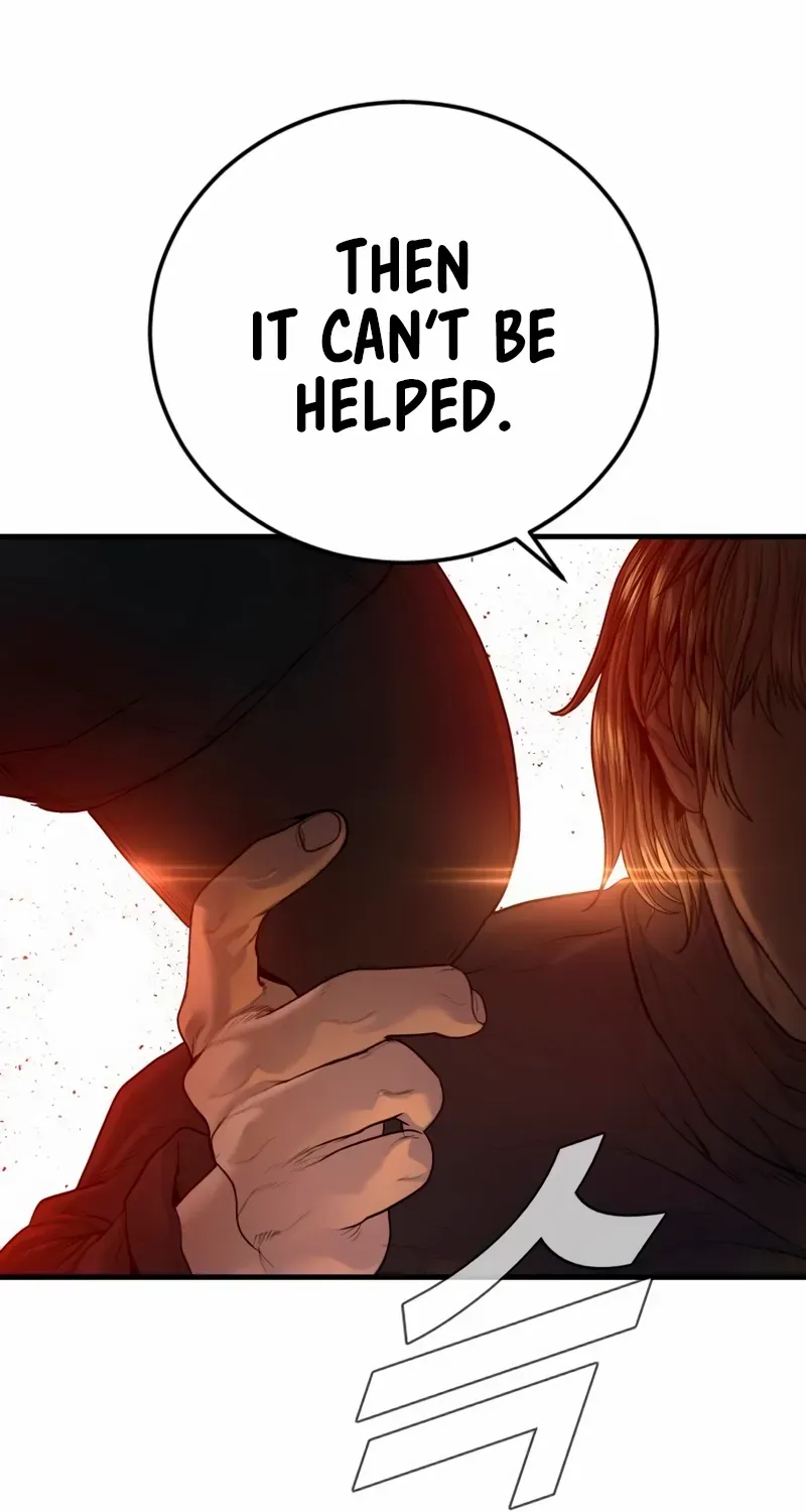 Read Director Kim chapter 190 image 162 on Lezhin
