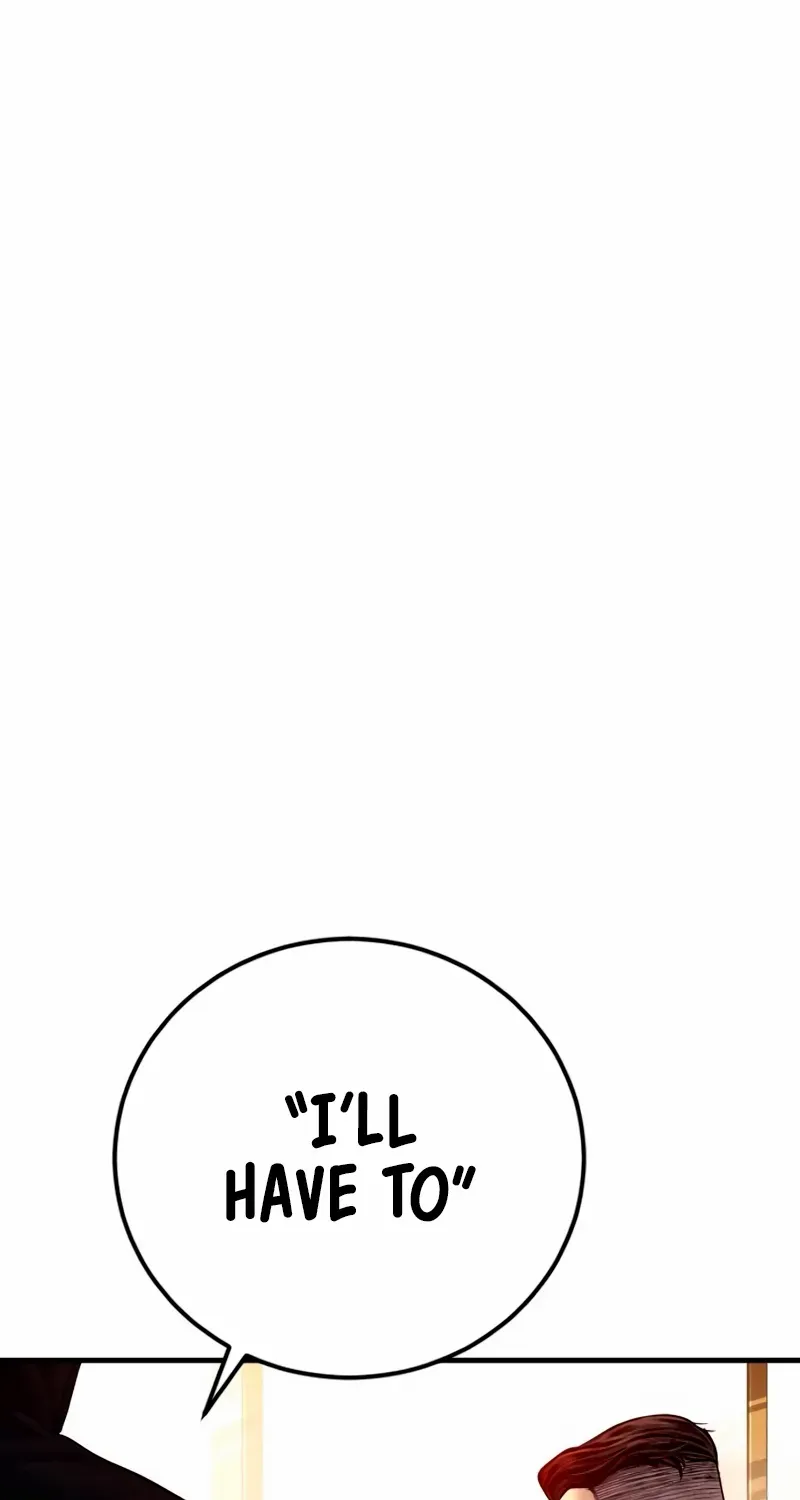 Read Director Kim chapter 190 image 163 on Lezhin