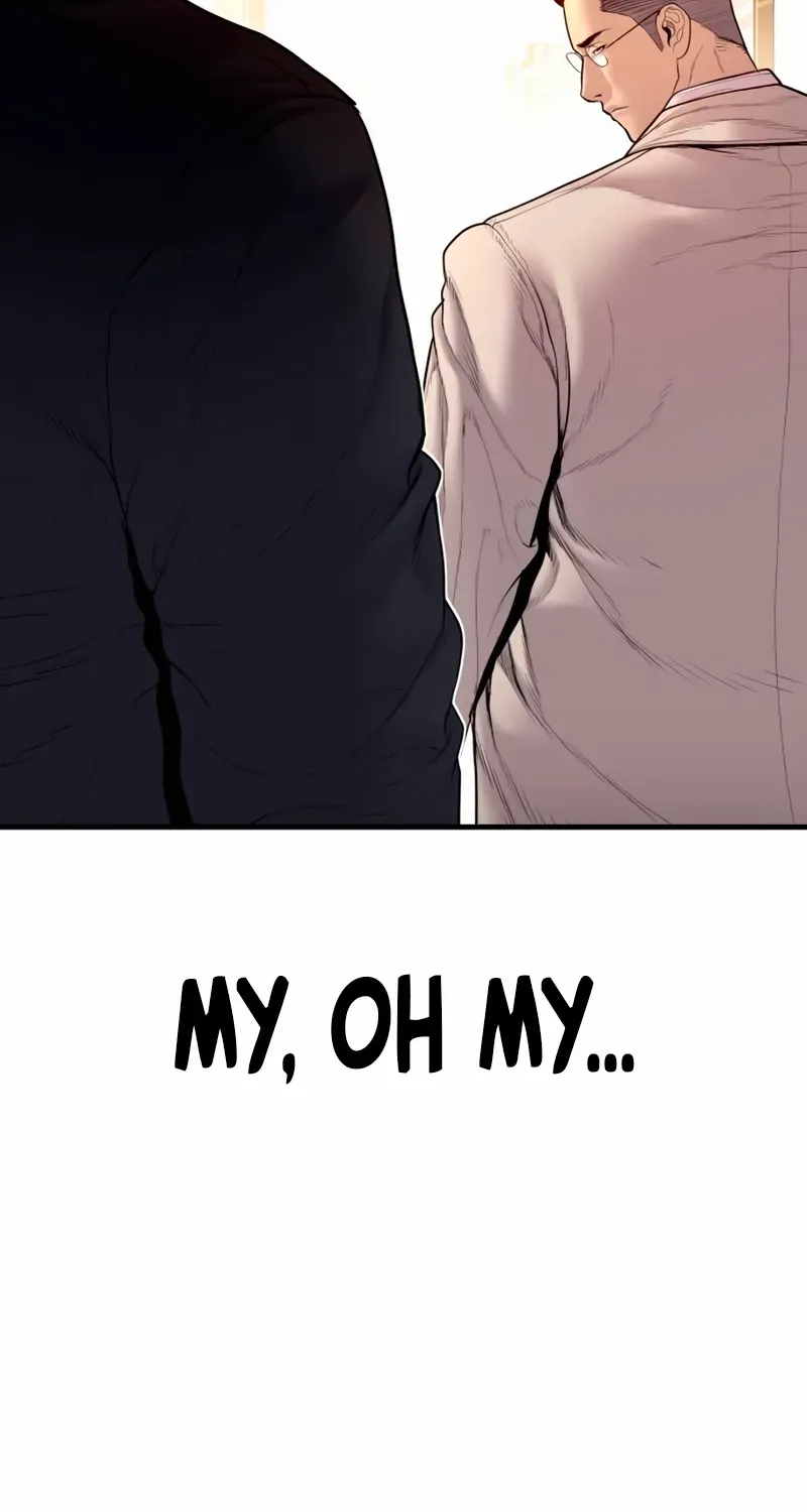 Read Director Kim chapter 190 image 164 on Lezhin