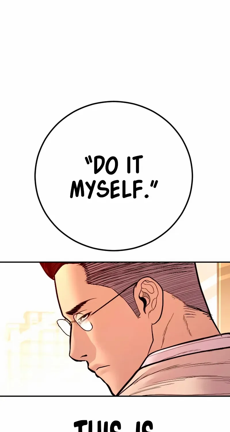 Read Director Kim chapter 190 image 165 on Lezhin