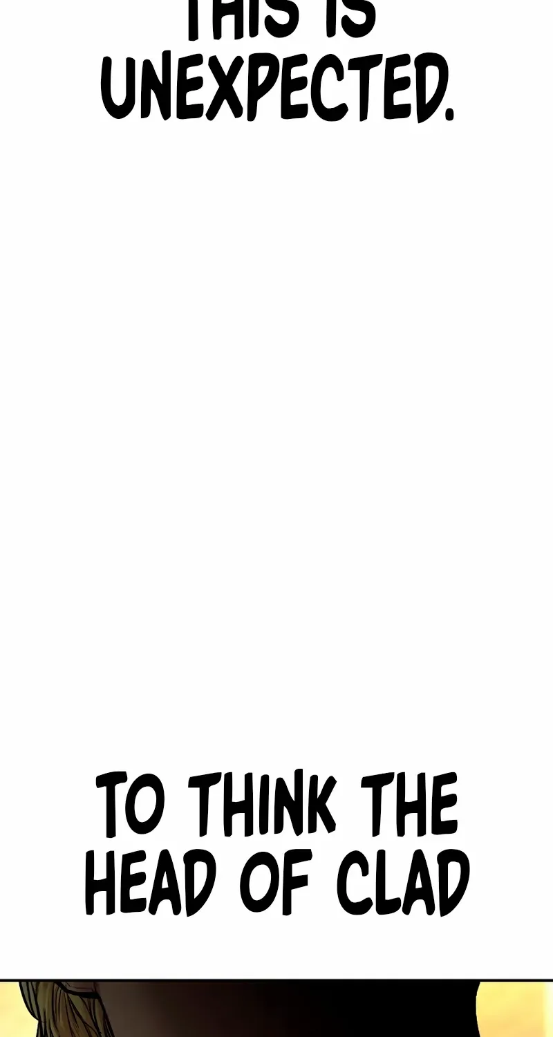 Read Director Kim chapter 190 image 166 on Lezhin