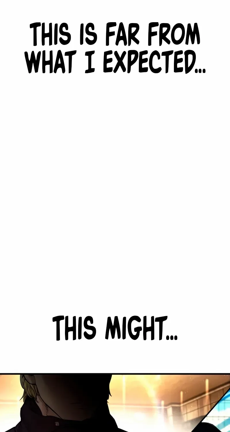 Read Director Kim chapter 190 image 169 on Lezhin