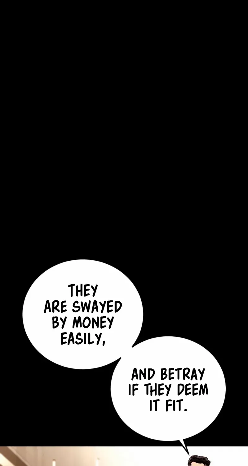 Read Director Kim chapter 190 image 17 on Lezhin