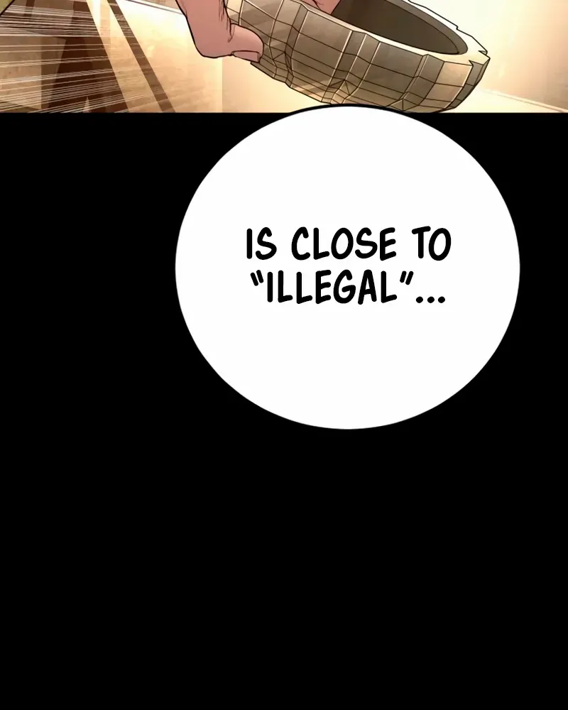 Read Director Kim chapter 190 image 20 on Lezhin