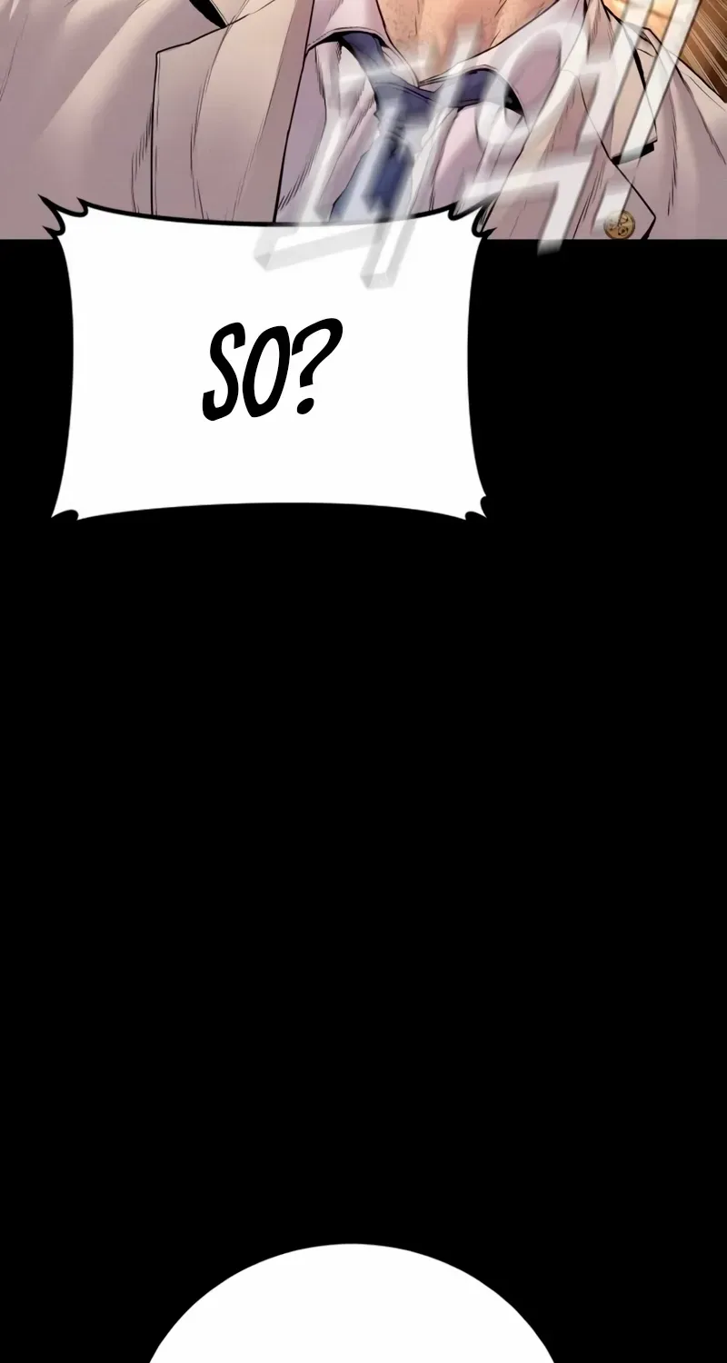 Read Director Kim chapter 190 image 22 on Lezhin