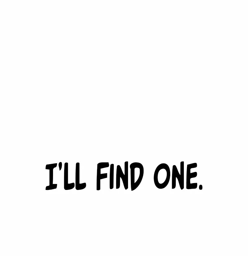 Read Director Kim chapter 190 image 27 on Lezhin
